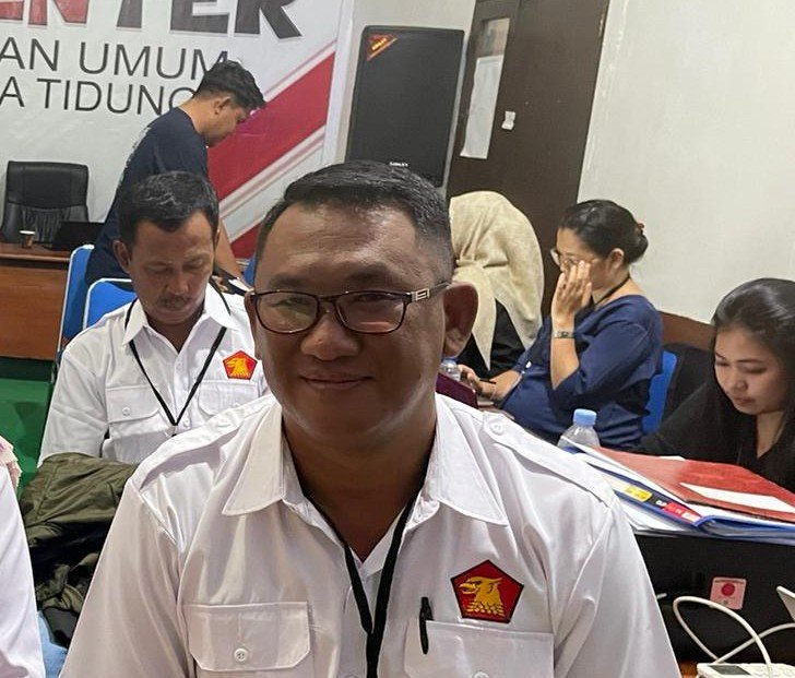 IMG-20230514-WA0265~2