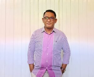 IMG-20230519-WA0046~2