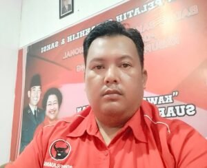 IMG-20230522-WA0128~2