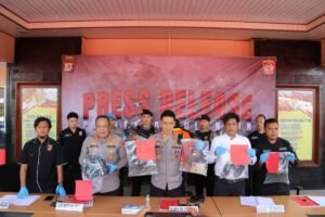 IMG-20230524-WA01431684929610637