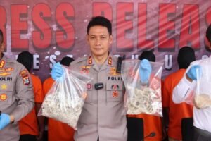 IMG-20230524-WA01451684929669654