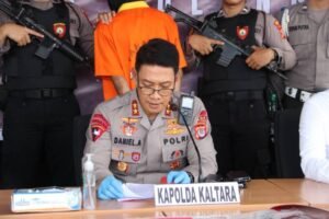 IMG-20230524-WA01461684928147415