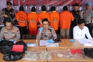 IMG-20230524-WA01501684929719932