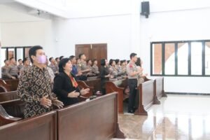 IMG-20230525-WA02811685018096232