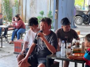 IMG-20230526-WA02141685080968055