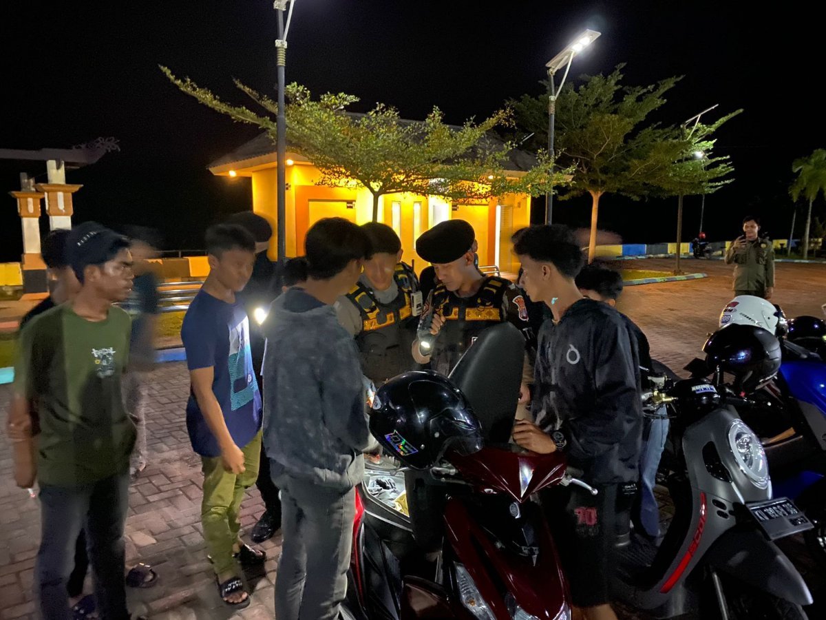 IMG-20230529-WA02481685344115146