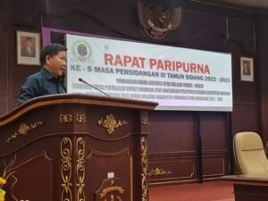 IMG-20230530-WA03161685505680734 IMG-20230530-WA03161685505680734