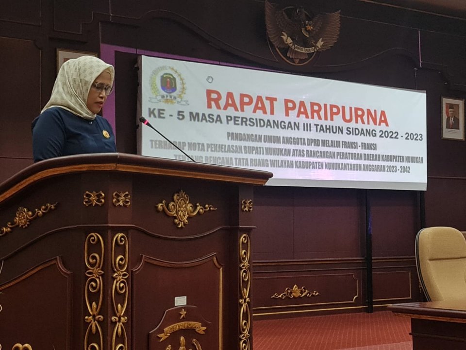 IMG-20230530-WA03171685505680328