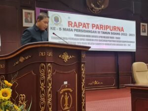 IMG-20230530-WA03181685505680508 IMG-20230530-WA03181685505680508