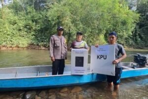 IMG-20230530-WA03301685456102913~2