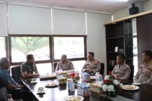 IMG-20230530-WA03871685456443213