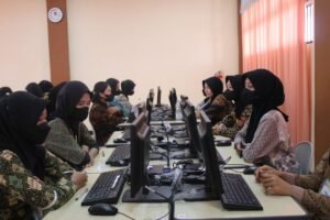 IMG-20230530-WA03921685456683182