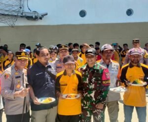 IMG20230501104059168291426401821682914413964