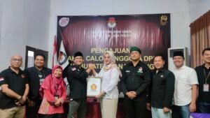 IMG202305141425121684047847625