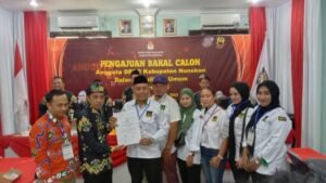 IMG_20230513_13332928129-scaled