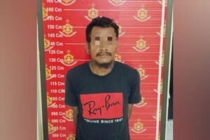 Polish_20230510_2101563491683723741165