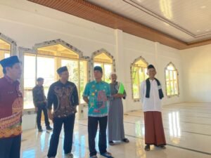 WhatsApp-Image-2023-05-11-at-23.24.39-1024x768