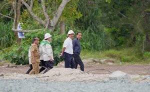 WhatsApp-Image-2023-05-30-at-19.20.09-1024x632