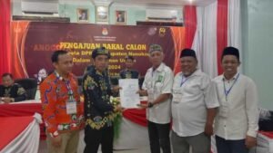 partai-kebangkitan-bangsa