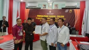 partai-perindo-nunukan