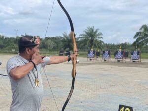 vddsdswdded-1024x768