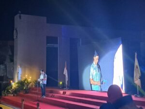 20230603_2100231685802700305