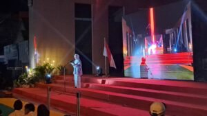 20230603_2106331685802699933