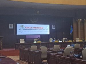 20230605_12055616859474881011685947516731