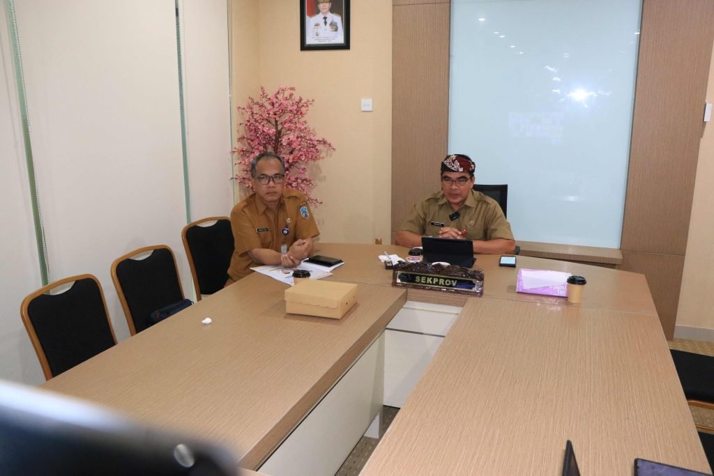 6-PERUBAHAN-RKPD-1024x683