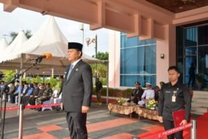 FB_IMG_1685710014364