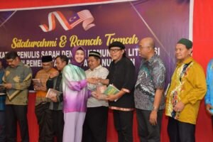 FB_IMG_1685770549875