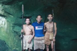 FB_IMG_1685928340344