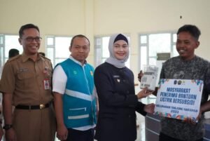 FB_IMG_1685951470849