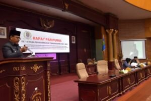 FB_IMG_1686033391853