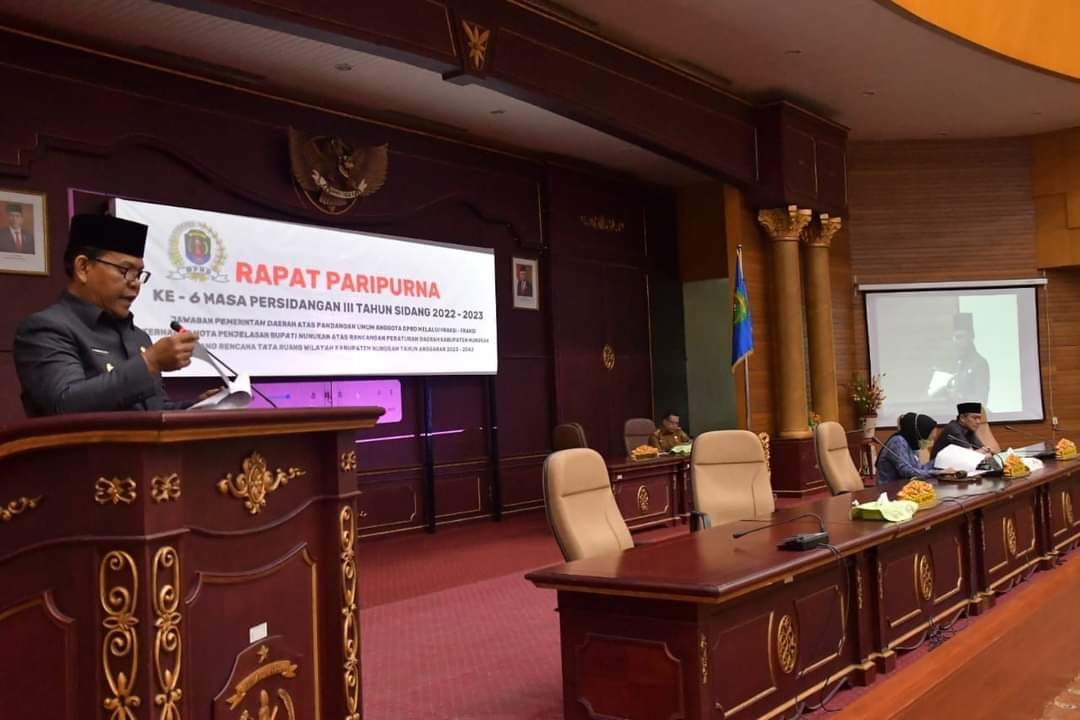 FB_IMG_1686033391853