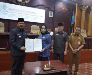 FB_IMG_1686034065234