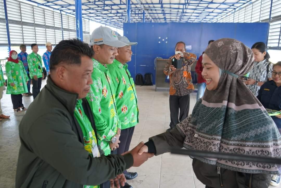 FB_IMG_1686318076790