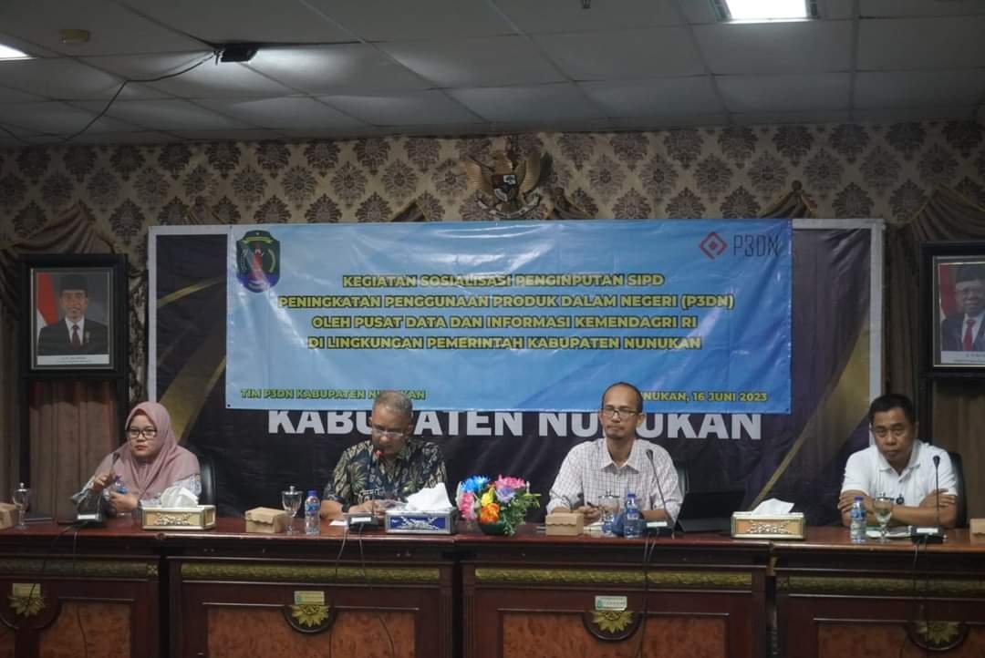 FB_IMG_1686926679447