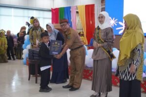 FB_IMG_1687327880433