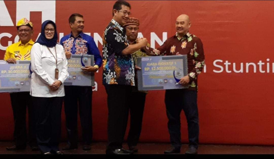 FB_IMG_1687433917604