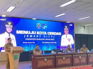 FB_IMG_1687778072996