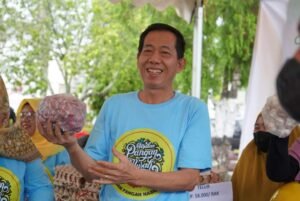 FB_IMG_1687782737734