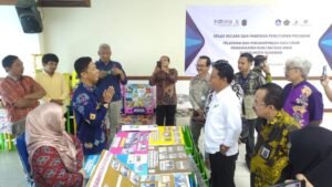 FB_IMG_1687783409667