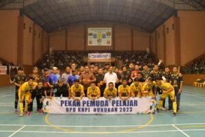 FB_IMG_1687946181775