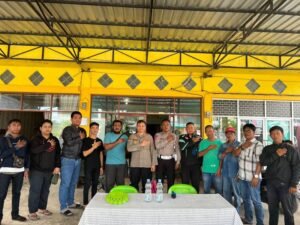 IMG-20230602-WA03581685790690148