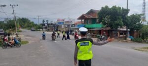 IMG-20230602-WA04711685790910013