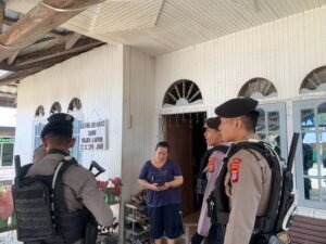 IMG-20230603-WA01841685791142569