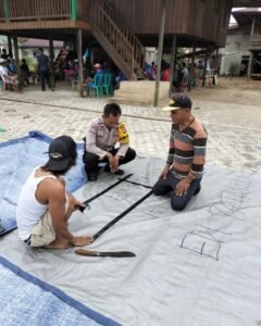 IMG-20230604-WA02181685886714657