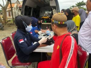 IMG-20230604-WA02341685887014585