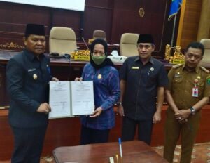 IMG-20230605-WA02122